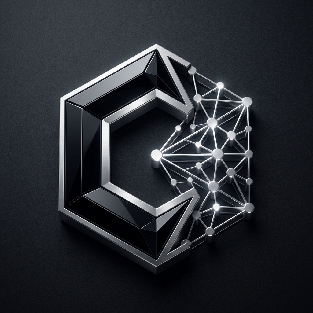 cortex-teams.pages.dev favicon